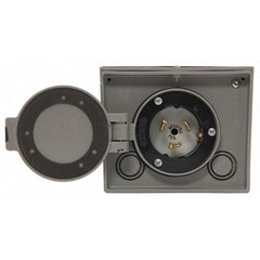 GENERAC 6338 GENERATOR PARTS & ACCESSORIES