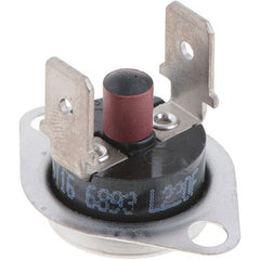 LOCHINVAR 100290352 THERMAL SWITCHES