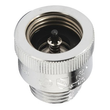 WATTS 8AC-34 PIPE FITTINGS