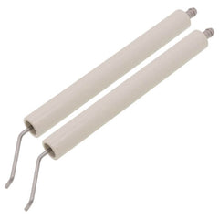 Beckett Igniter 51212 Electrode Assembly