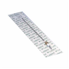 LOCHINVAR 100208179 BOILER PARTS & ACCESSORIES