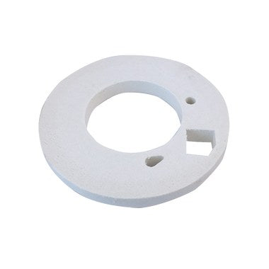 LOCHINVAR 100288595 AIR CLEANER REPLACEMENT PARTS