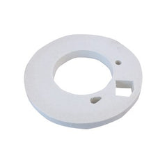 LOCHINVAR 100288595 AIR CLEANER REPLACEMENT PARTS