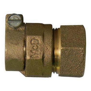AY MCDONALD 74754-22-2 PIPE FITTINGS