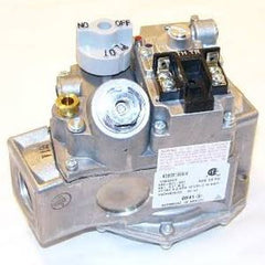 LAARS V0049900 GAS VALVES