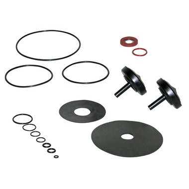 WATTS RK009M2-RT2 AIR CLEANER REPLACEMENT PARTS