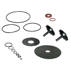 WATTS RK009M2-RT2 AIR CLEANER REPLACEMENT PARTS