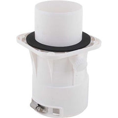 LOCHINVAR 100275600 DUCT PIPES