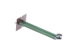 Nortek Global HVAC 626508R