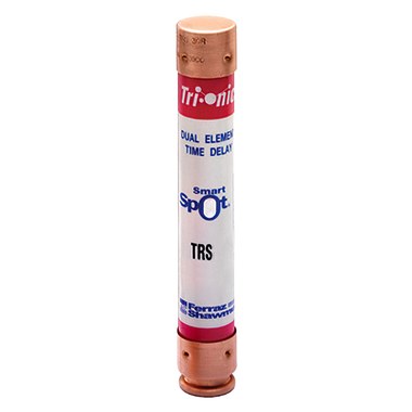 MARS 82140 FUSES