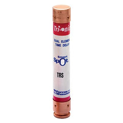 MARS 82140 FUSES