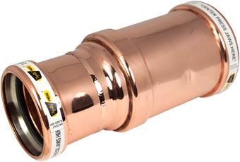 APOLLO VALVES 10066152 BALL VALVES