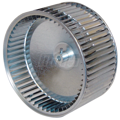 MARS 41348 BLOWER FANS