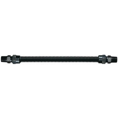 DORMONT 10A-2121-18 PIPE FITTINGS