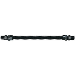 DORMONT 10A-2121-18 PIPE FITTINGS