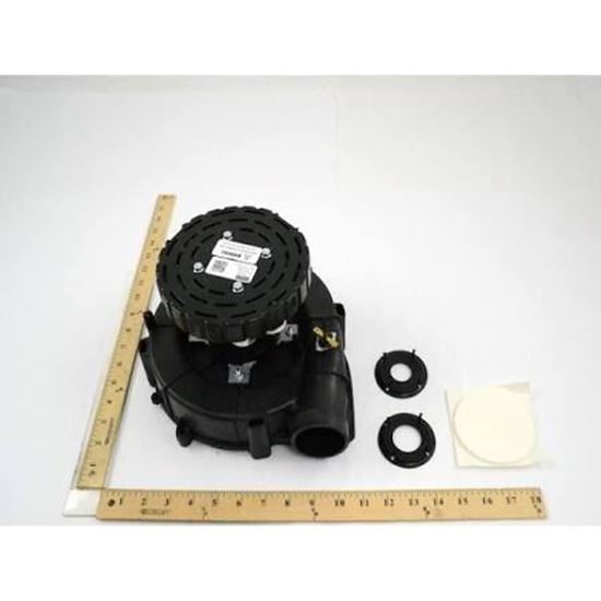 NORTEK GLOBAL HVAC 904800 CONTROL & CIRCUIT BOARDS