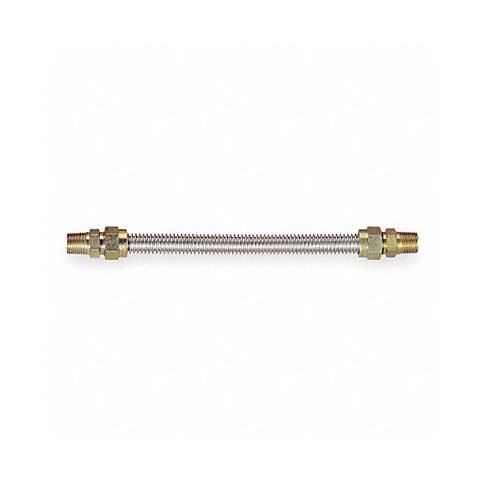 DORMONT 30C-3131-36 PIPE FITTINGS