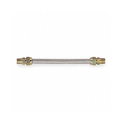 DORMONT 30C-3131-36 PIPE FITTINGS
