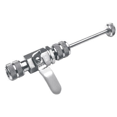 MARS 65418 AIR CLEANER REPLACEMENT PARTS