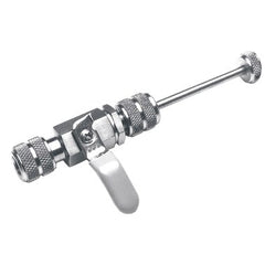 MARS 65418 AIR CLEANER REPLACEMENT PARTS