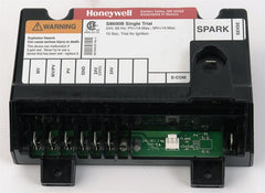LAARS RE2033900 IGNITION CONTROL BOARDS