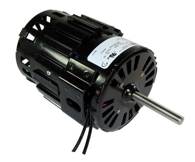 TECUMSEH 810E026A81 CONDENSER FAN MOTORS