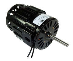 TECUMSEH 810E026A81 CONDENSER FAN MOTORS
