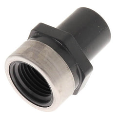 Spears 878-020SR 2 PVC SPG FEM Adapter SPGXSRFPT SCH80