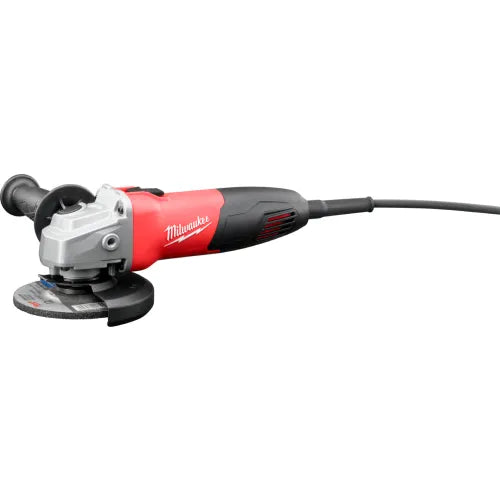 MILWAUKEE 6130-33 ANGLE GRINDERS