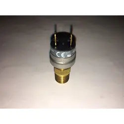 PEERLESS 91609 PRESSURE SWITCHES