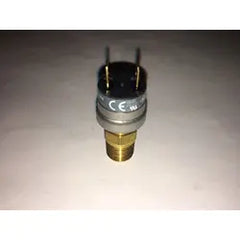 PEERLESS 91609 PRESSURE SWITCHES