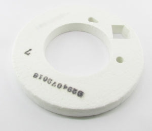 LOCHINVAR 100288596 GASKETS