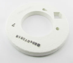 LOCHINVAR 100288596 GASKETS