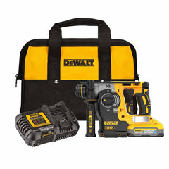 DEWALT DCH273H1 DRILLS & IMPACT DRIVERS