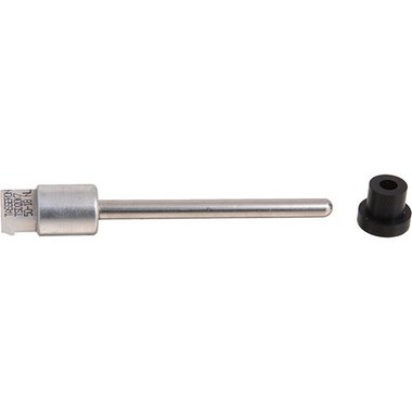 LOCHINVAR 100170647 TEMPERATURE SENSORS