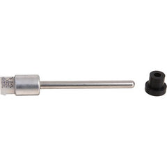 LOCHINVAR 100170647 TEMPERATURE SENSORS