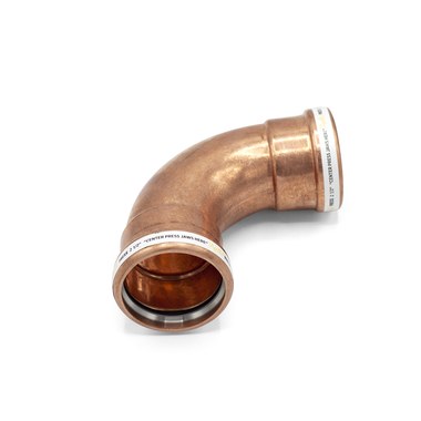 APOLLO VALVES 10062066 PIPE FITTINGS