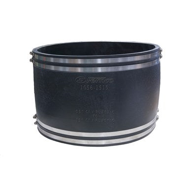 FERNCO 1056-1515 PIPE FITTINGS