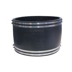 FERNCO 1056-1515 PIPE FITTINGS