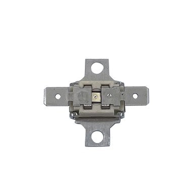 HTP 7350P-626 Hot Water Heater
