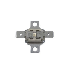 HTP 7350P-626 Hot Water Heater