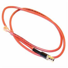 LOCHINVAR 100208634 IGNITION CONTROL BOARDS