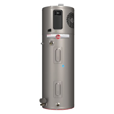 RHEEM PROPH80T2RH375-SO WATER HEATERS