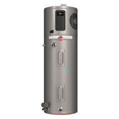 RHEEM PROPH80T2RH375-SO WATER HEATERS