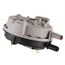MODINE 5H0735910007 PRESSURE SWITCHES
