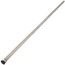 BRADFORD WHITE 415-47782-08 ANODE RODS