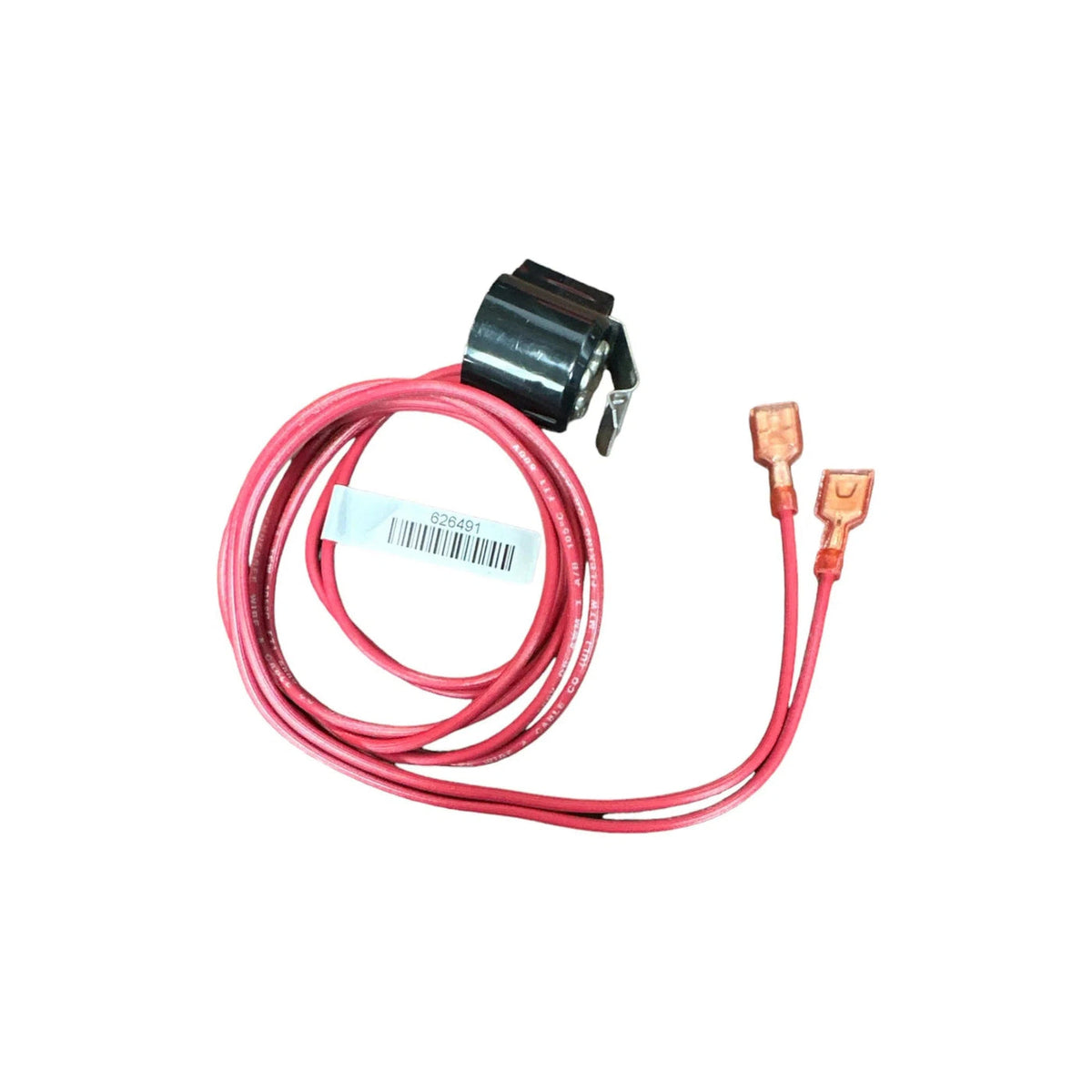 Nortek Global HVAC 626491R Heater Replacement Part