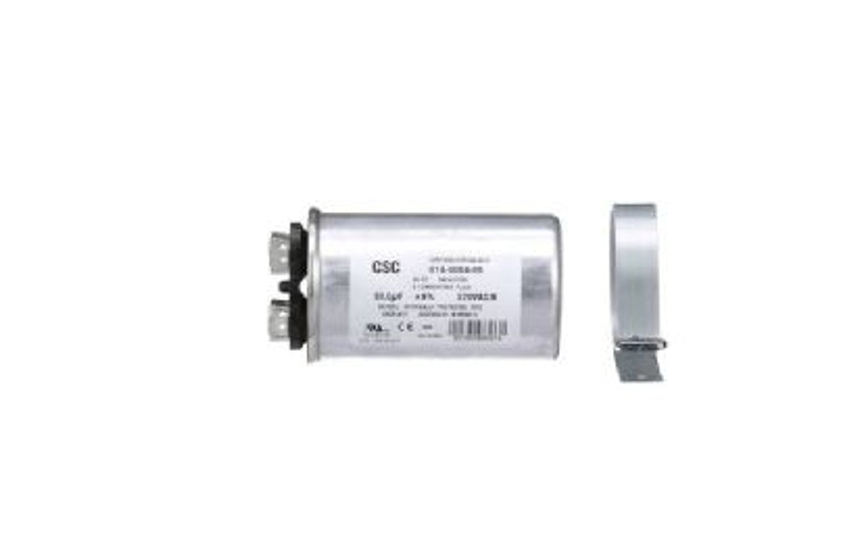COPELAND 914-0037-10 CAPACITORS