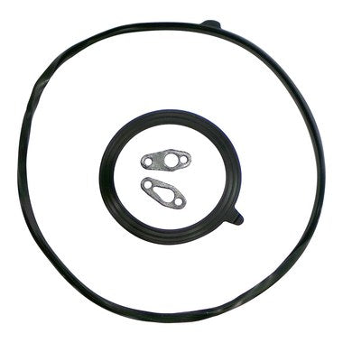 LAARS R2077600 BURNER GASKETS