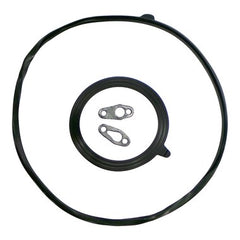 LAARS R2077600 BURNER GASKETS